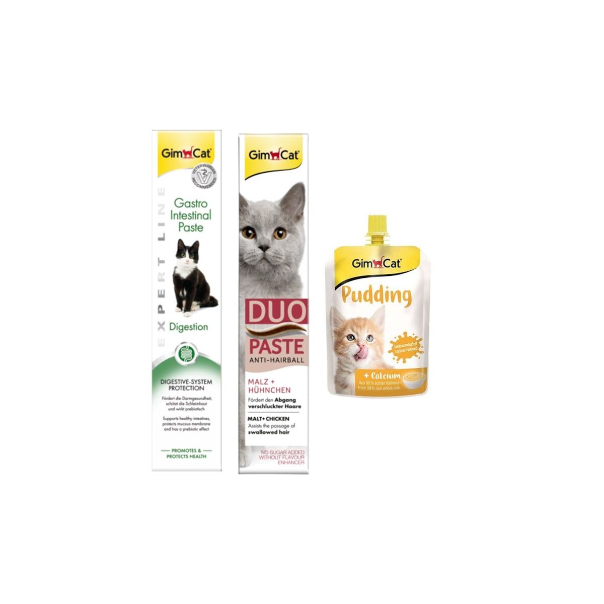 Kedi Vitamini Fiyatlari