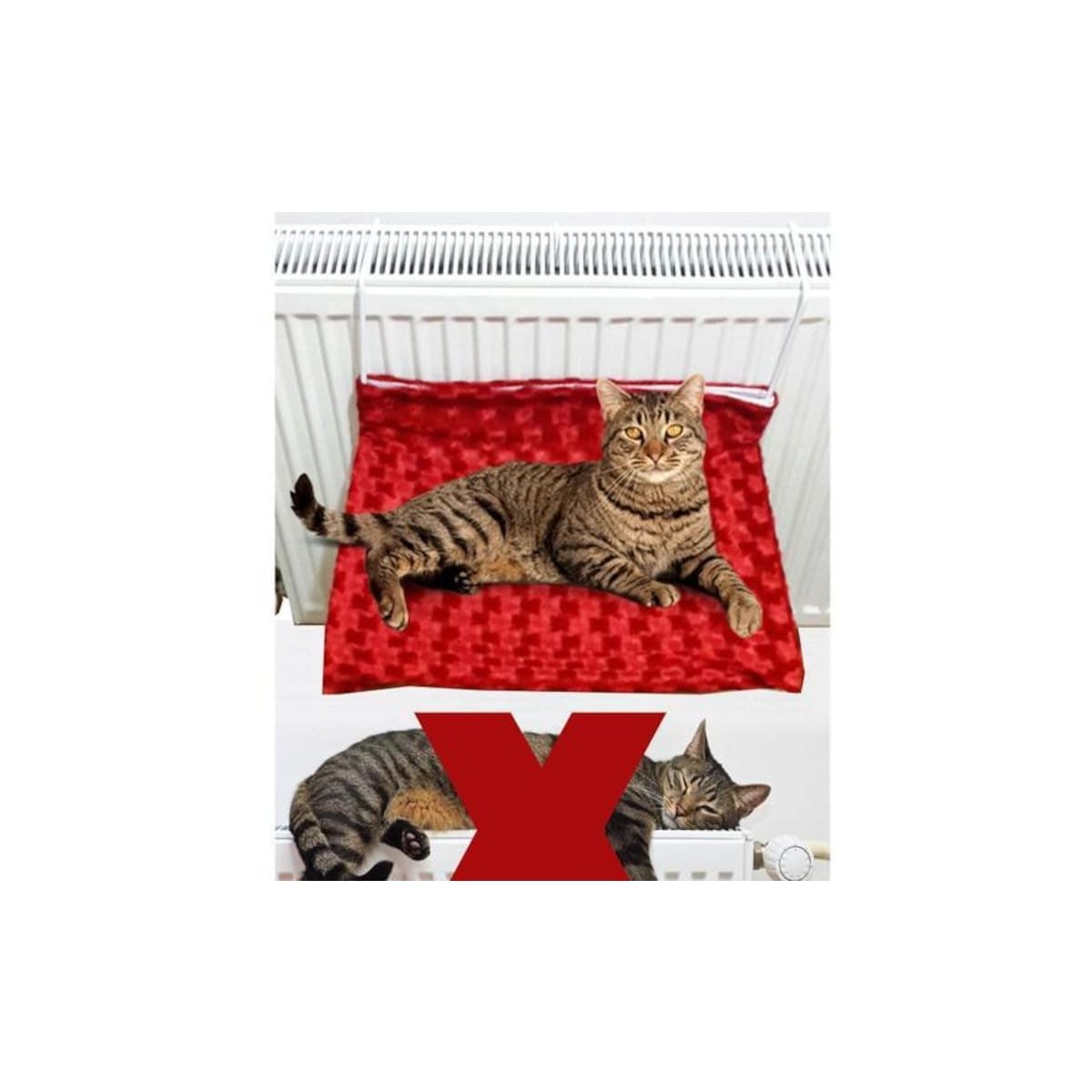 Kedi Yataklari Fiyatlari