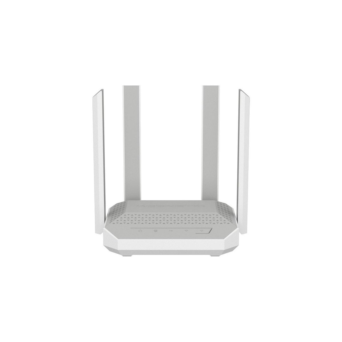 Keenetic Router Fiyatları ve Modelleri - Sayfa 2