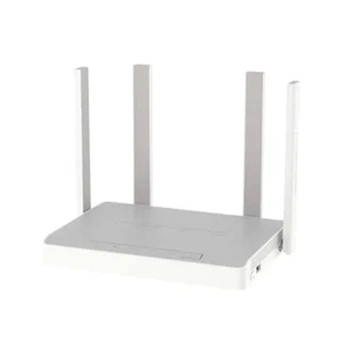 Keenetic KN-3610-01EN Hopper Dsl AX1800 Mesh Wi-Fi 6 Vdsl2/Adsl2 ...