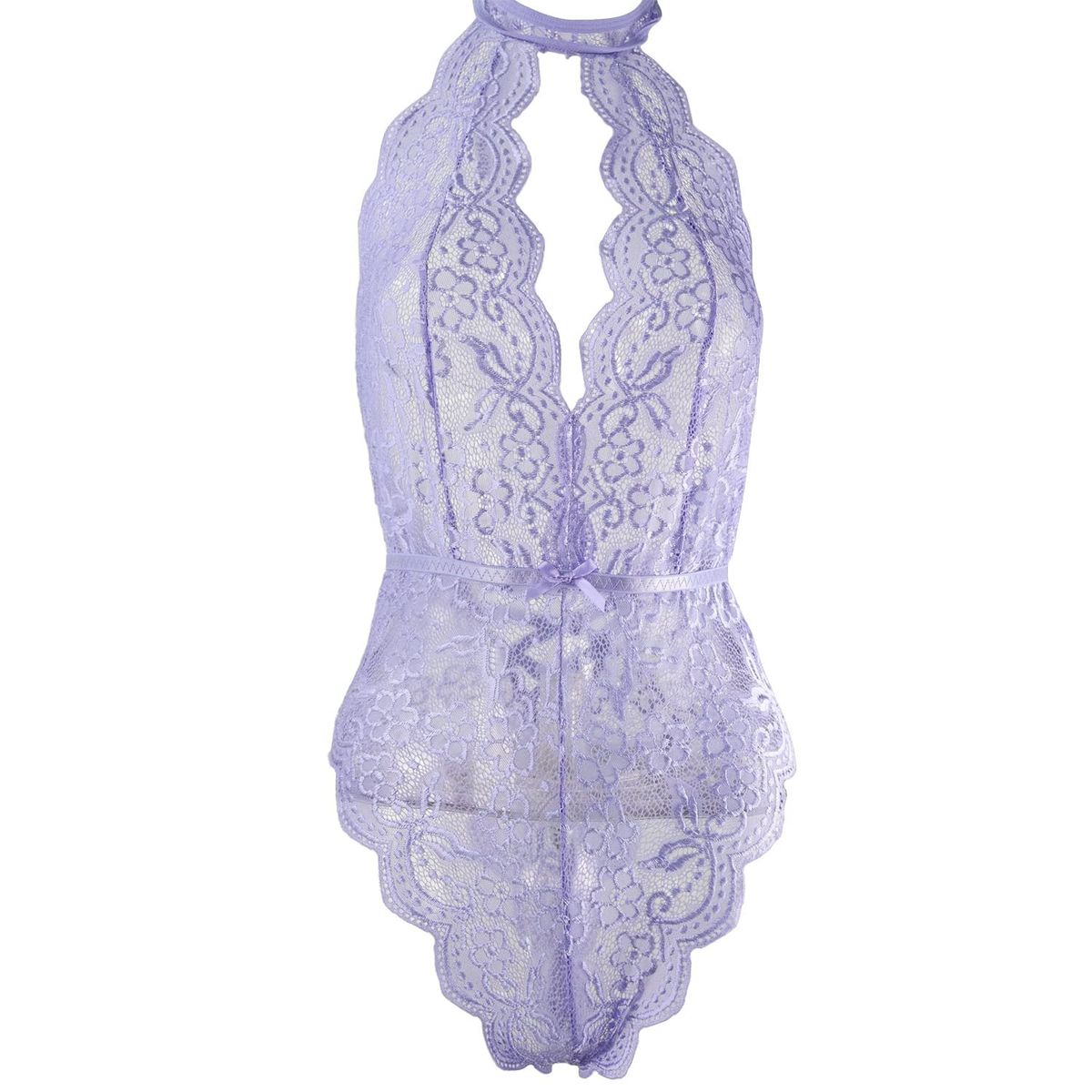 Moms bang osmirlar pornosini onlayn tomosha qiling Ruh bilan marosim jinsiy aloqa