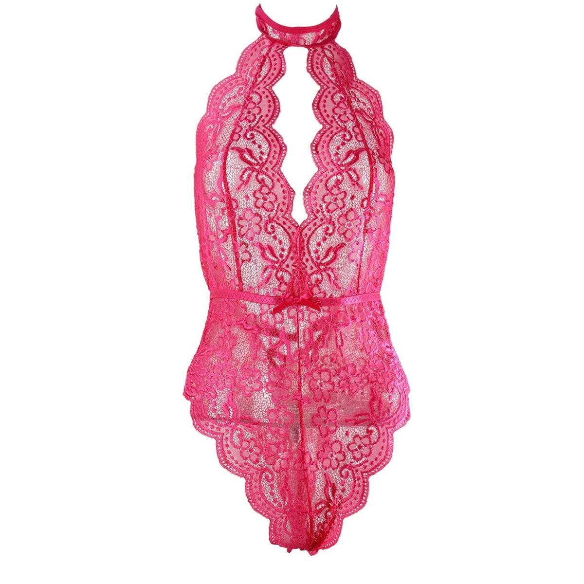 Kazantip yigitlarining yalangoch suratlari Rambler dating jinsiy intim erotika