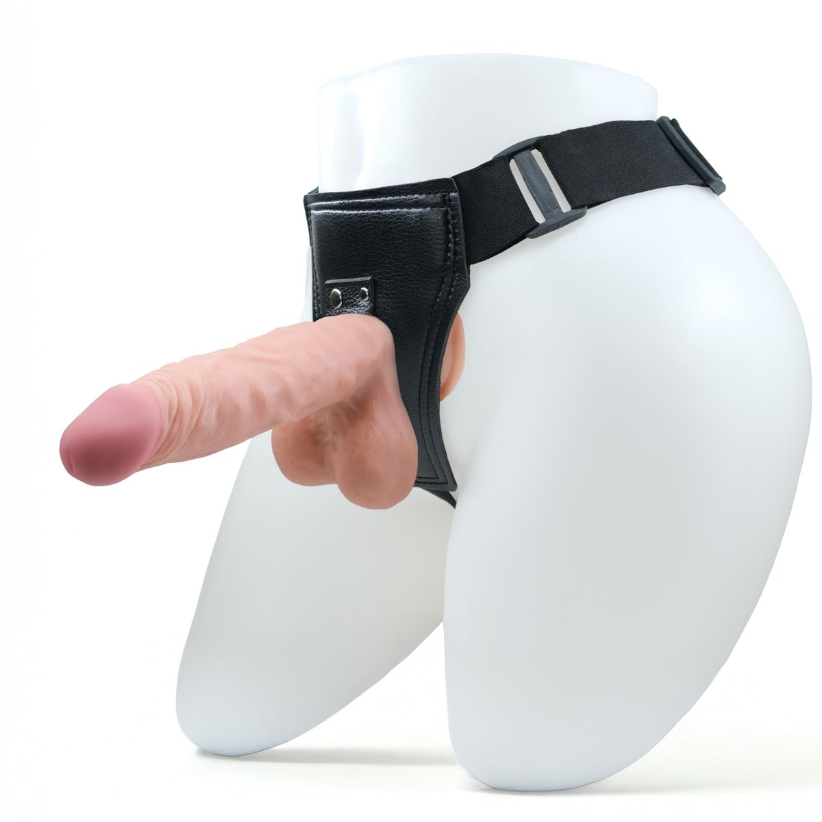 Kamerada gozal mushuk Jinsiy olatni onanizm haqida video