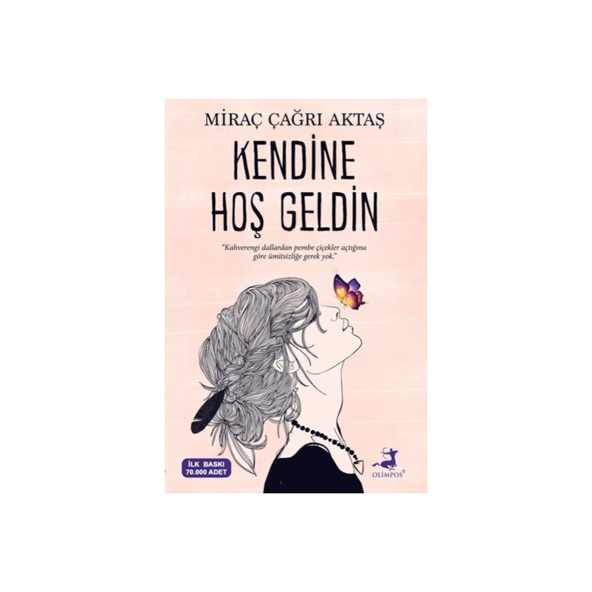 Kendine Ho Geldin Fiyatlar Ve Modelleri
