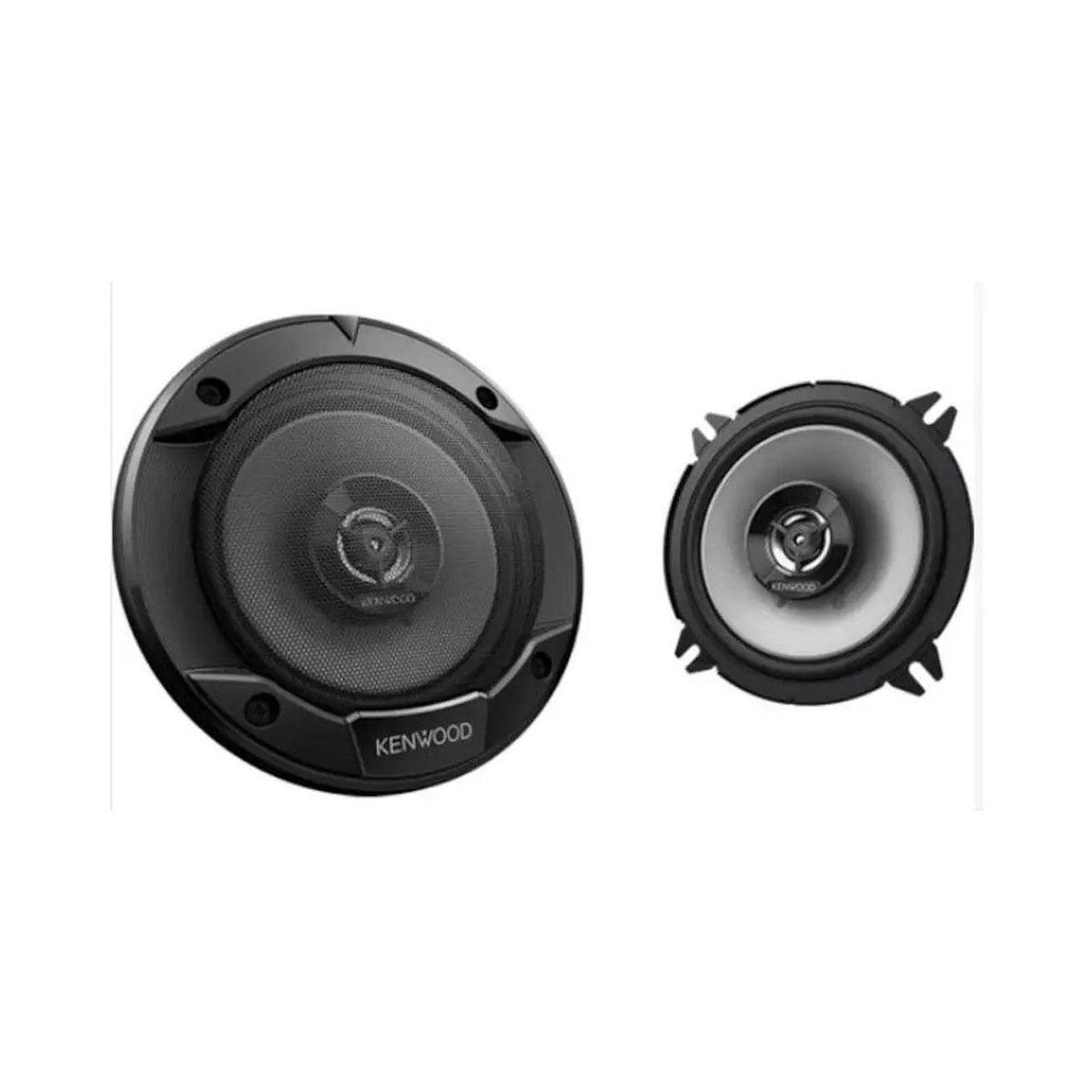 Kenwood KFC-S1366 2 Adet 2 Yönlü 260 W Yuvarlak Ses Hoparlör