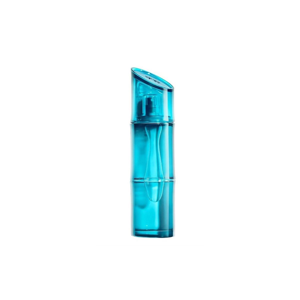 Perfume kenzo on sale 30 ml zalando