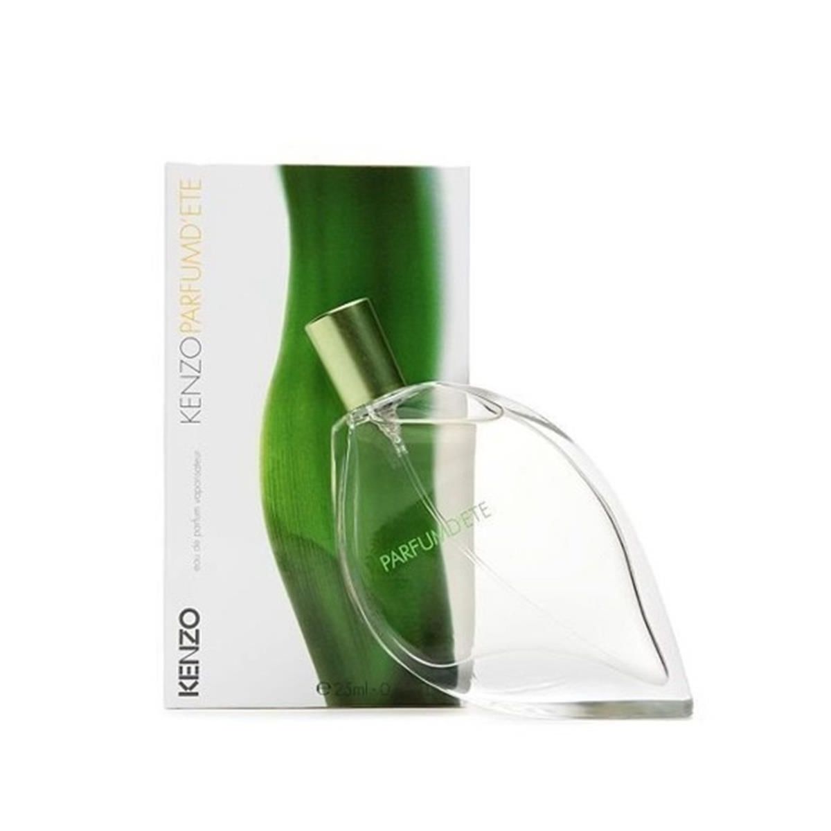 Perfume kenzo outlet 30 ml 70ml