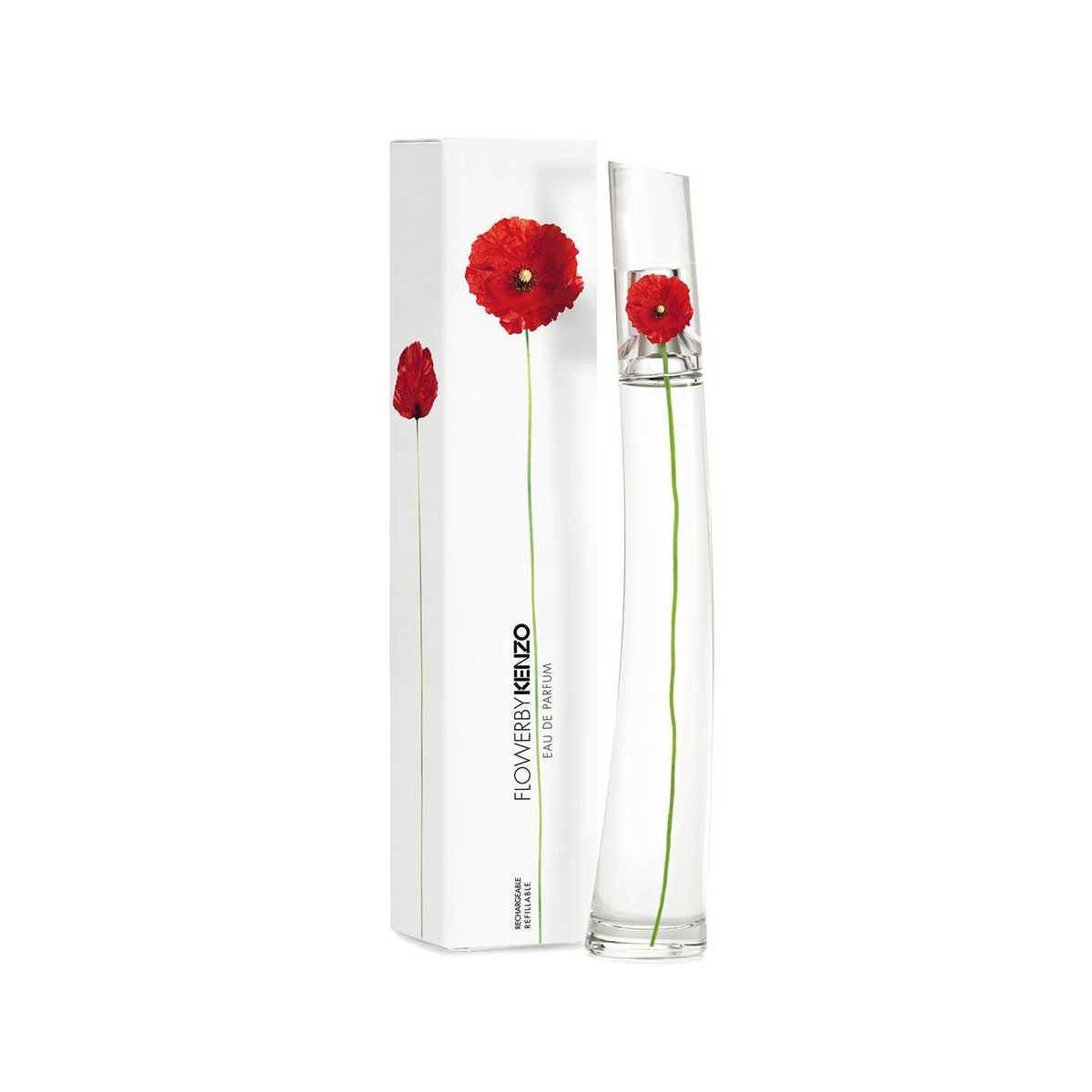 Kenzo Flower 100 ml EDP Kadın Parfüm Fiyatları