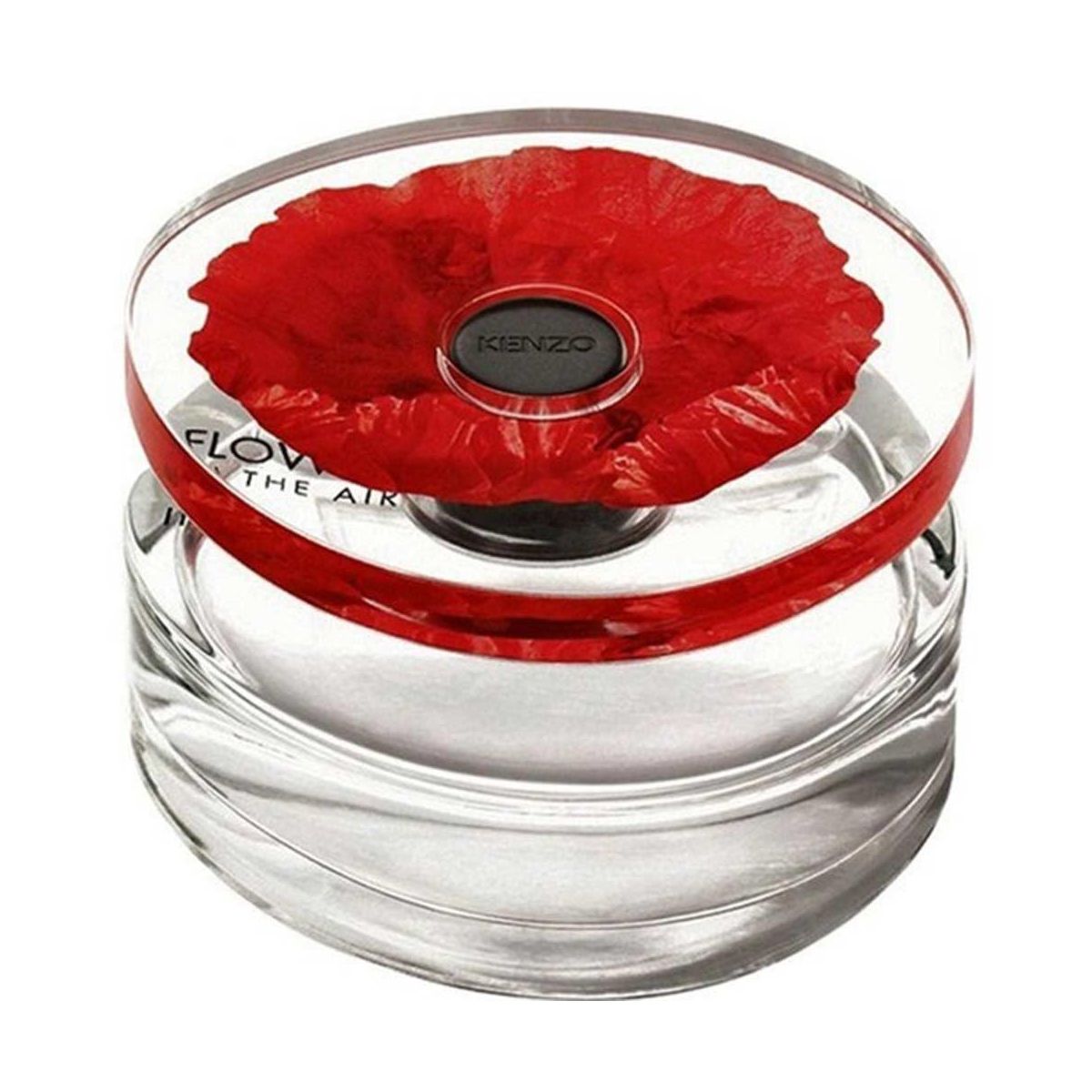 Kenzo Flower In The Air EDP 50 ml Bayan Parfüm Fiyatları