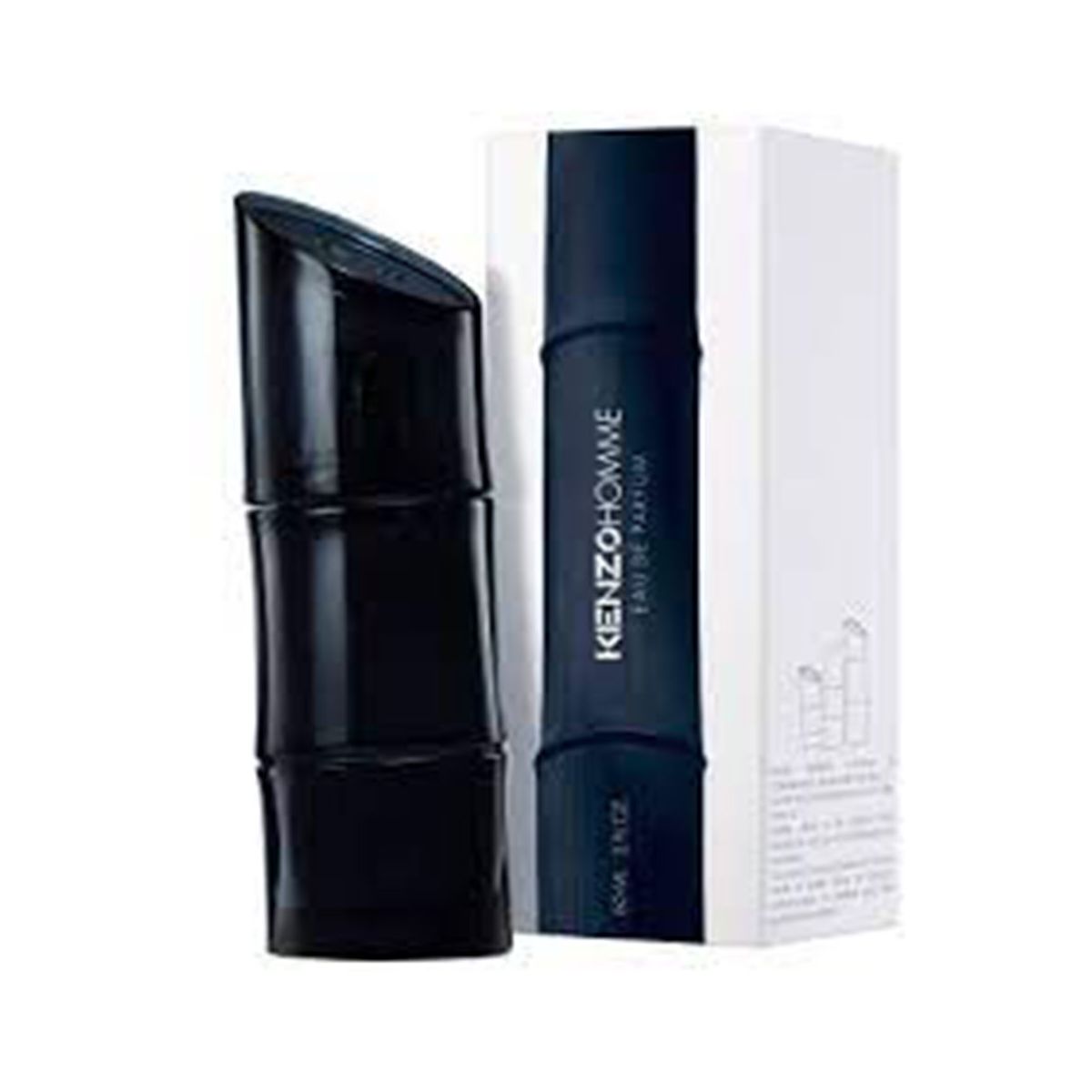 Perfume kenzo 2025 classic hombre