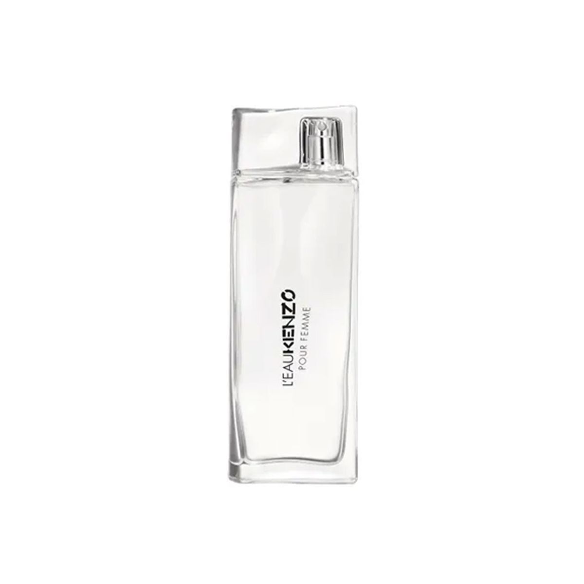 Kenzo parfum bayan hotsell