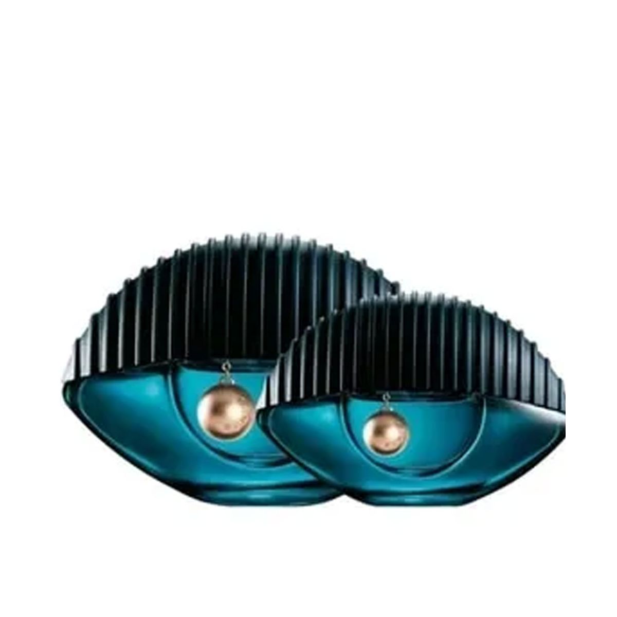 Eau De Parfum Intense Kenzo World Intense Sephora Kenzo Homme Eau