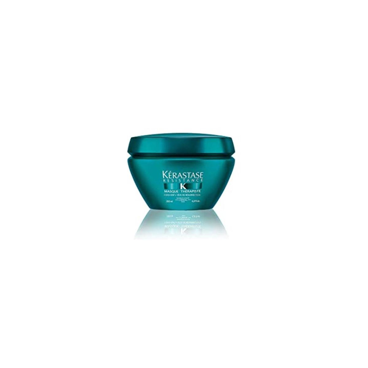 Kerastase Maske Fiyat ve Modelleri