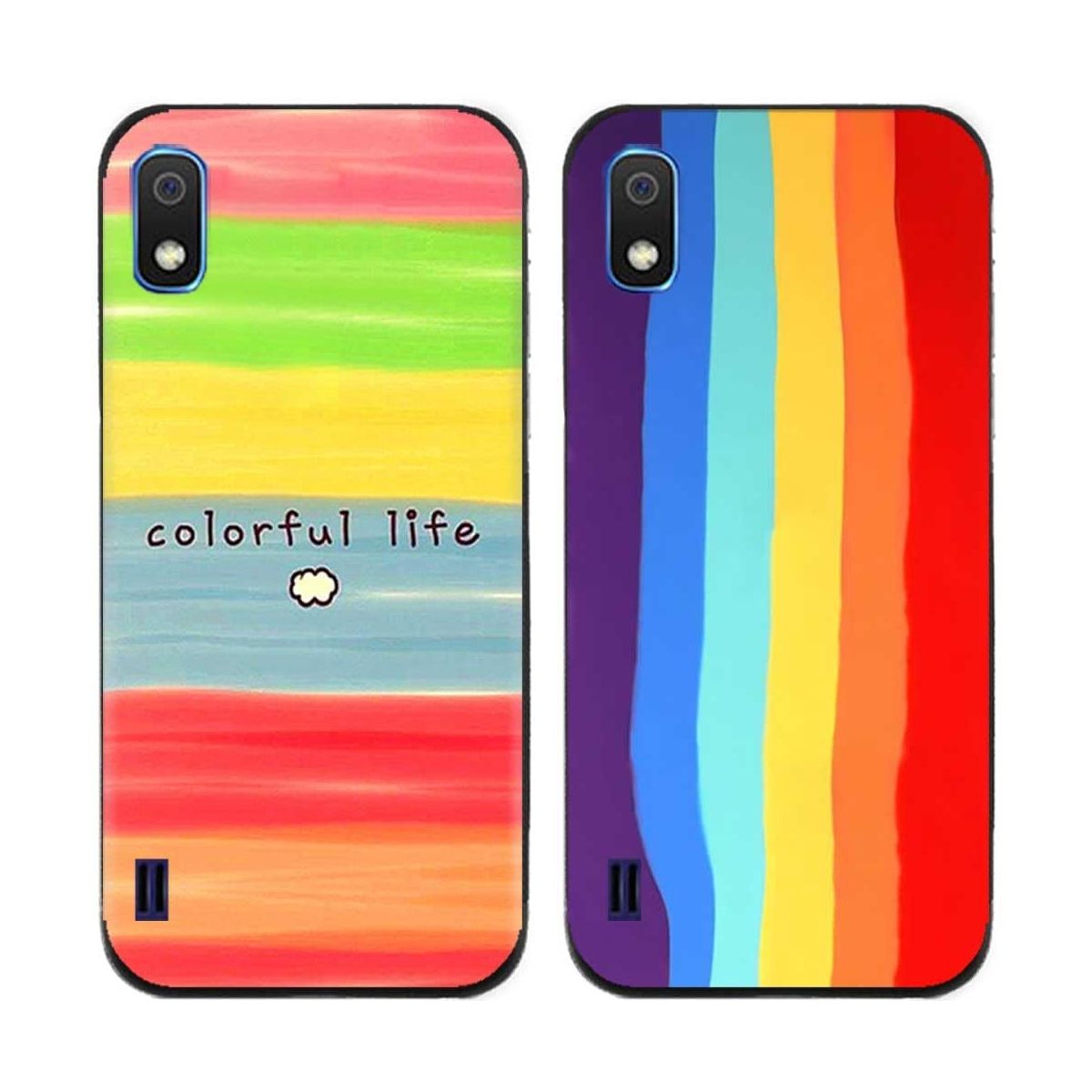 Samsung A10 Fiyatı Fiyatları ve Modelleri