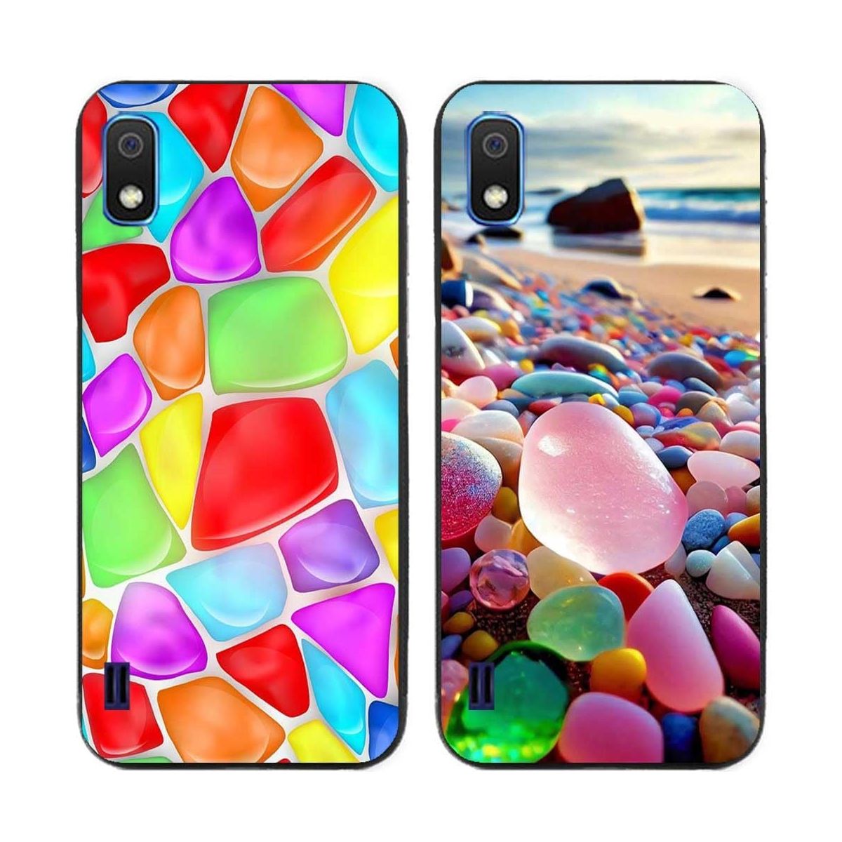 Samsung A10 Modelleri Samsung Galaxy A10 Fiyatları Cimri