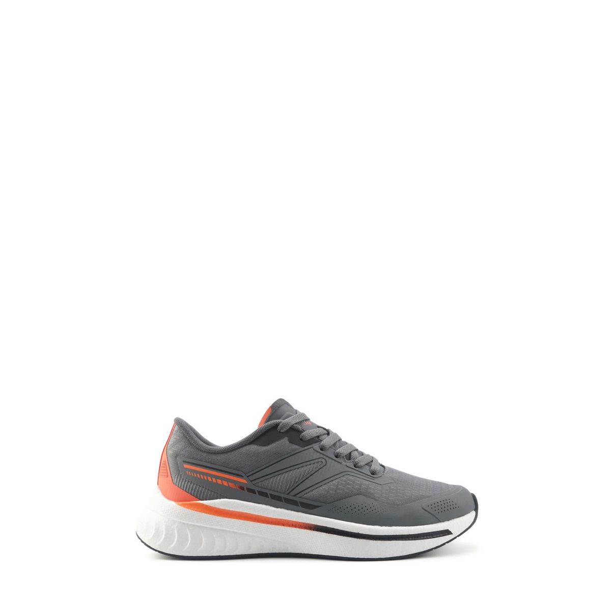 kinetix airmax ayakkabı