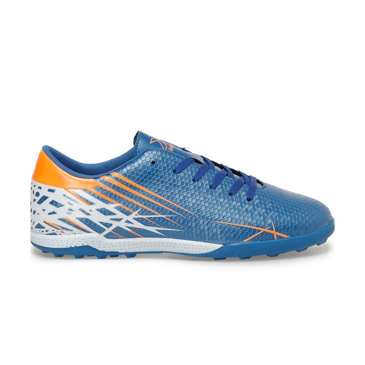 kinetix-zonzi-tf-3fx-saks-