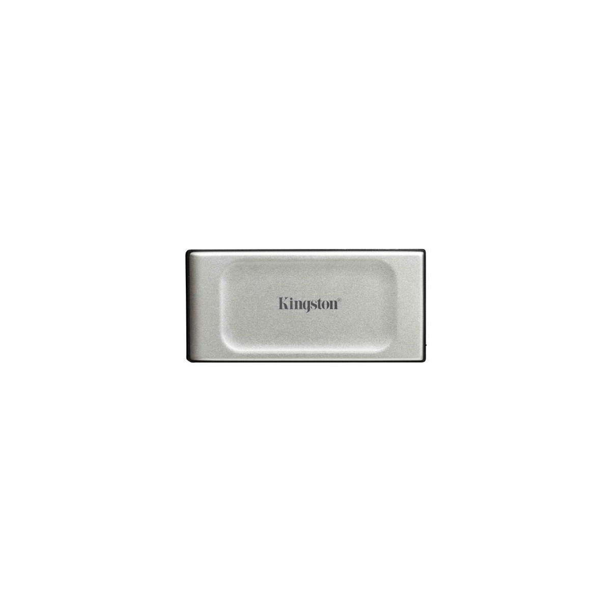 100Gb Ssd Fiyatları