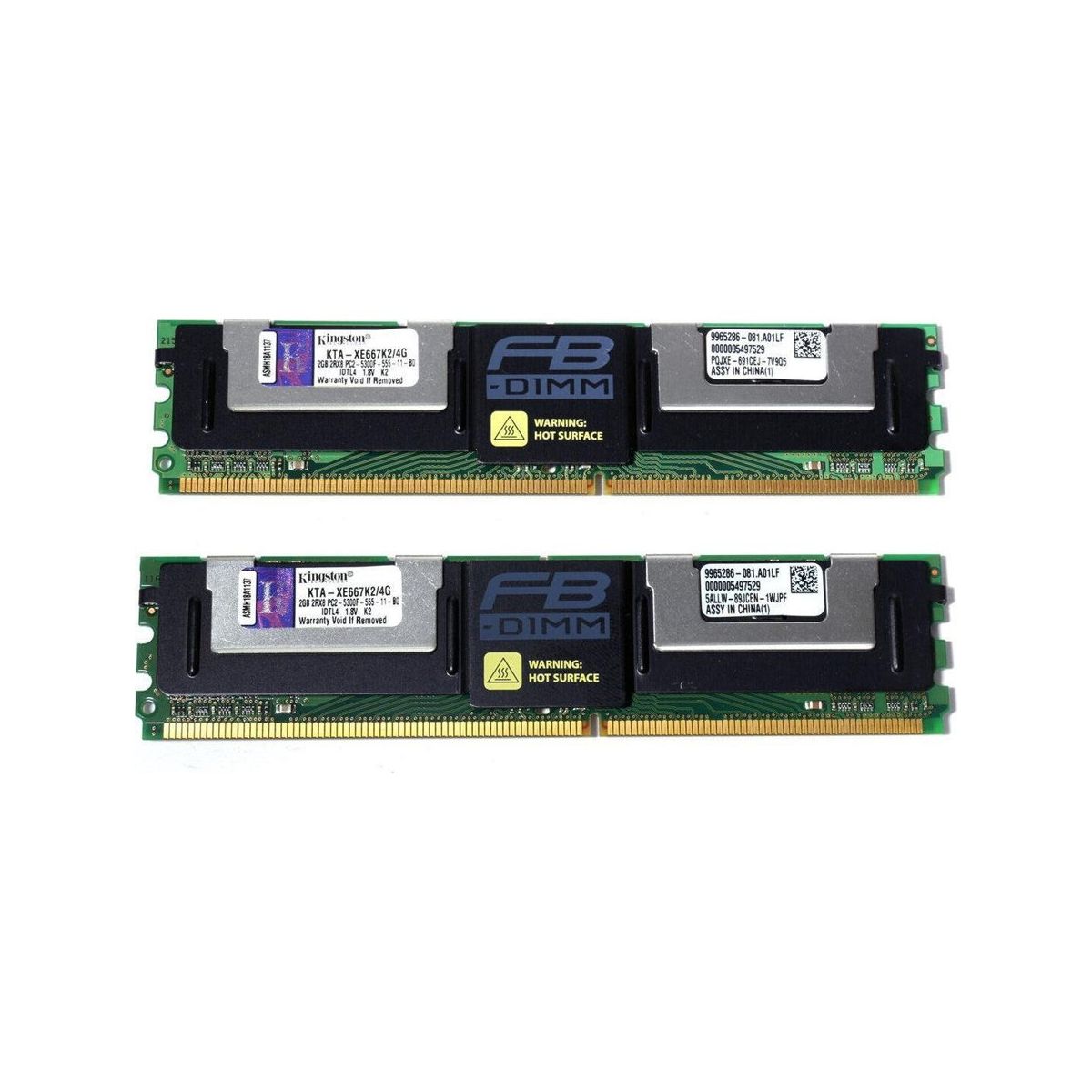 4Gb Ddr2 Ram Fiyat ve Modelleri | Cimri