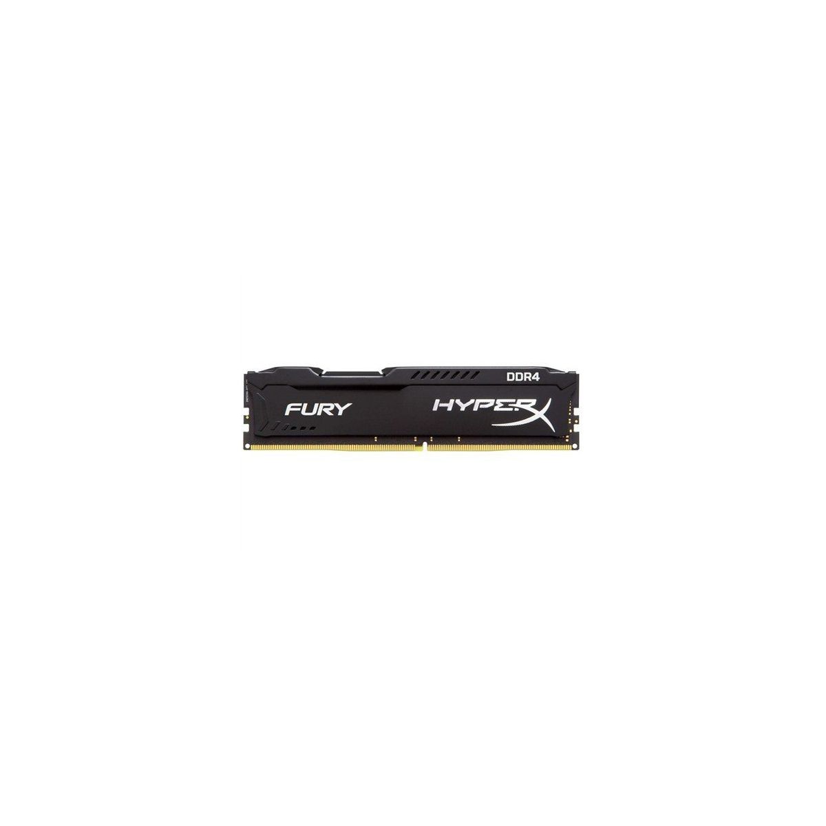 Kingston Hyperx Fury 8gb 2133mhz Ddr4 Fiyatları