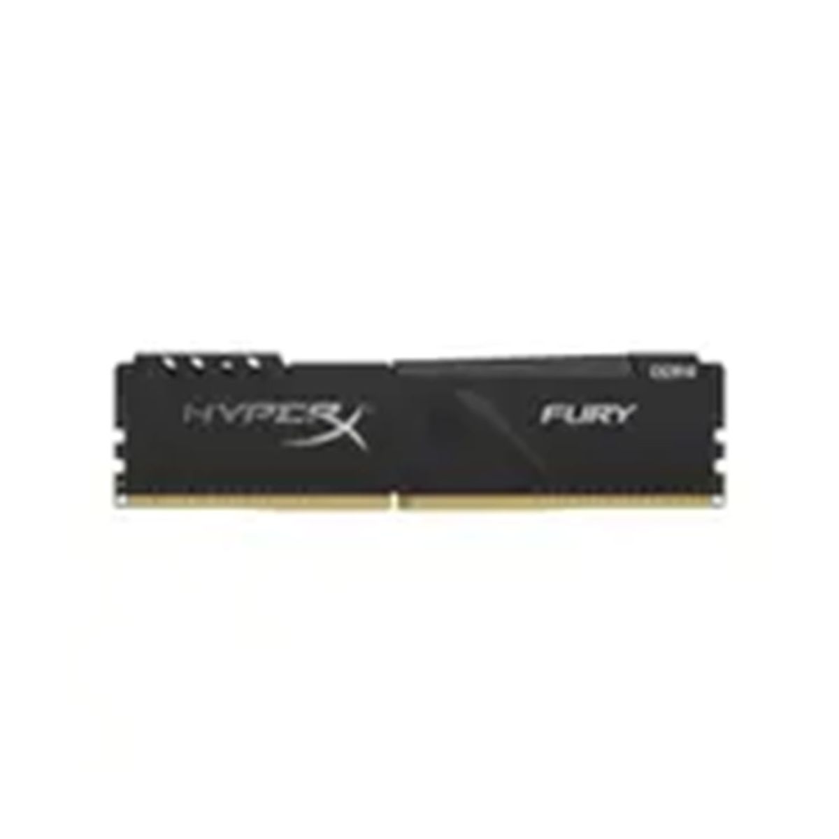 Kingston Hyperx Fury HX432C16FB3-16 16GB DDR4 3200MHz CL16 Ram