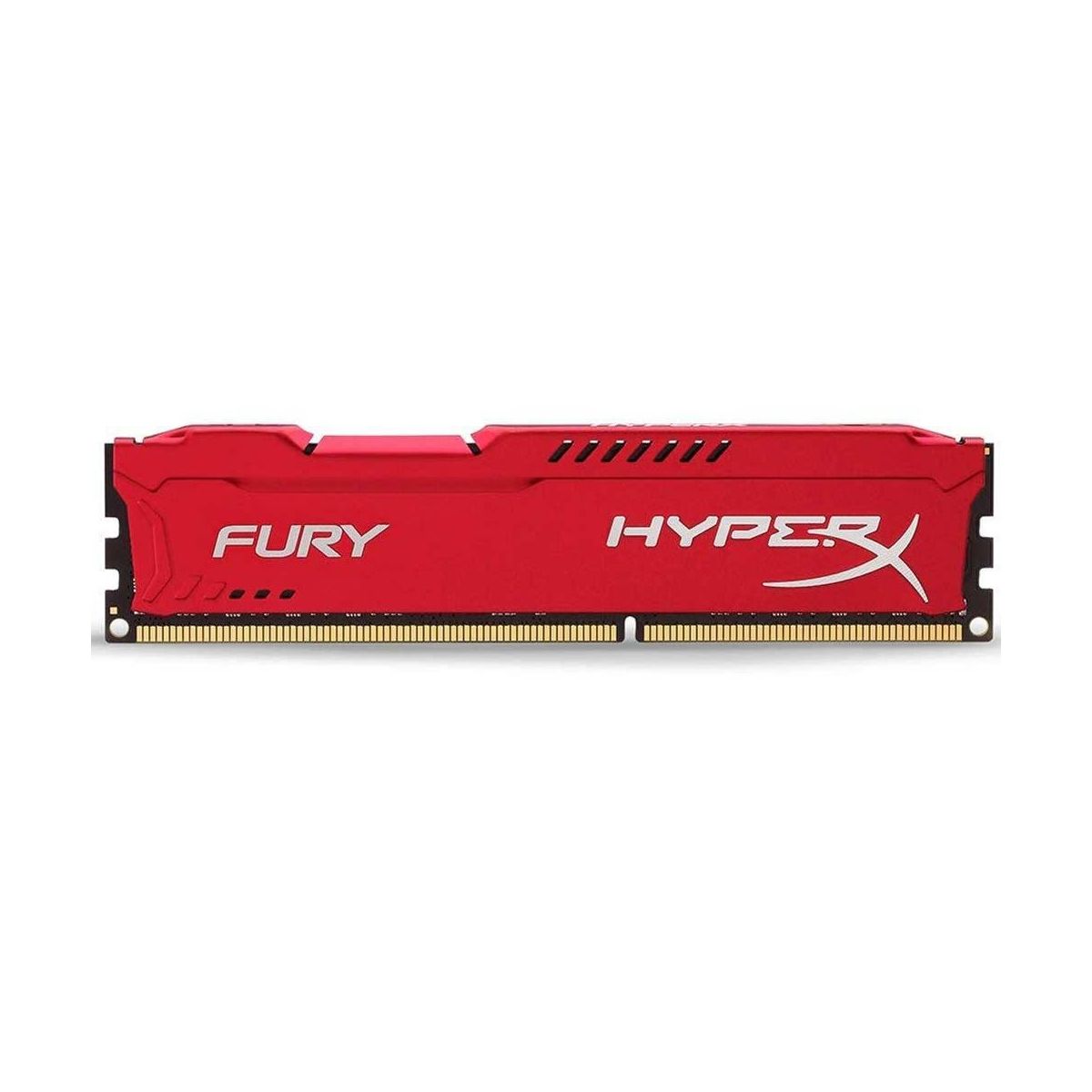 Hyperx Fury 8gb Fiyatları