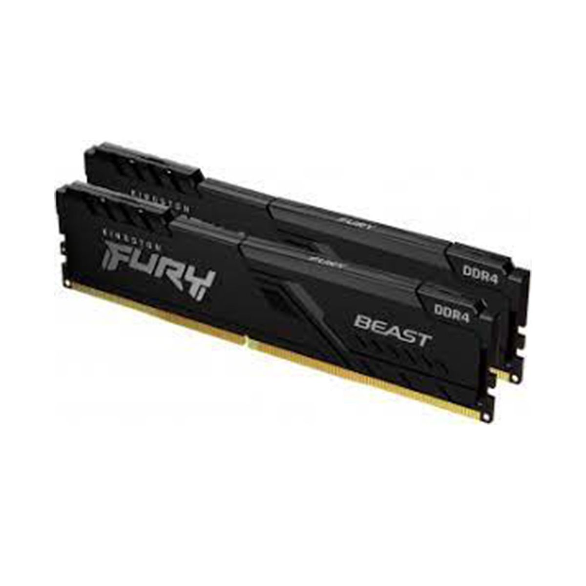 64 GB Ram Fiyatları & 64 GB Ram Çeşitleri