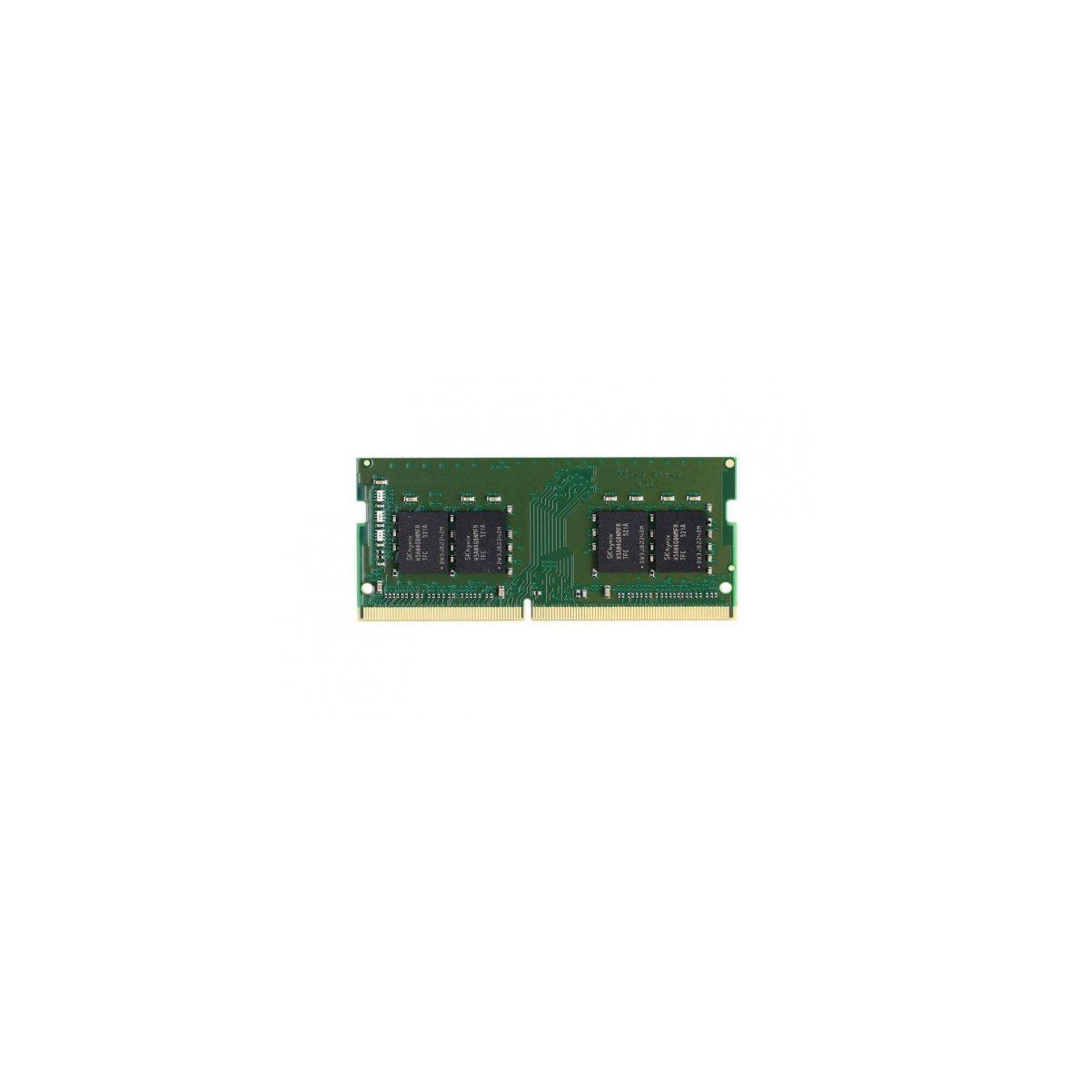 Ddr4 8Gb Ram & Ddr4 8 Gb Ram Bellek Fiyatları - Cimri