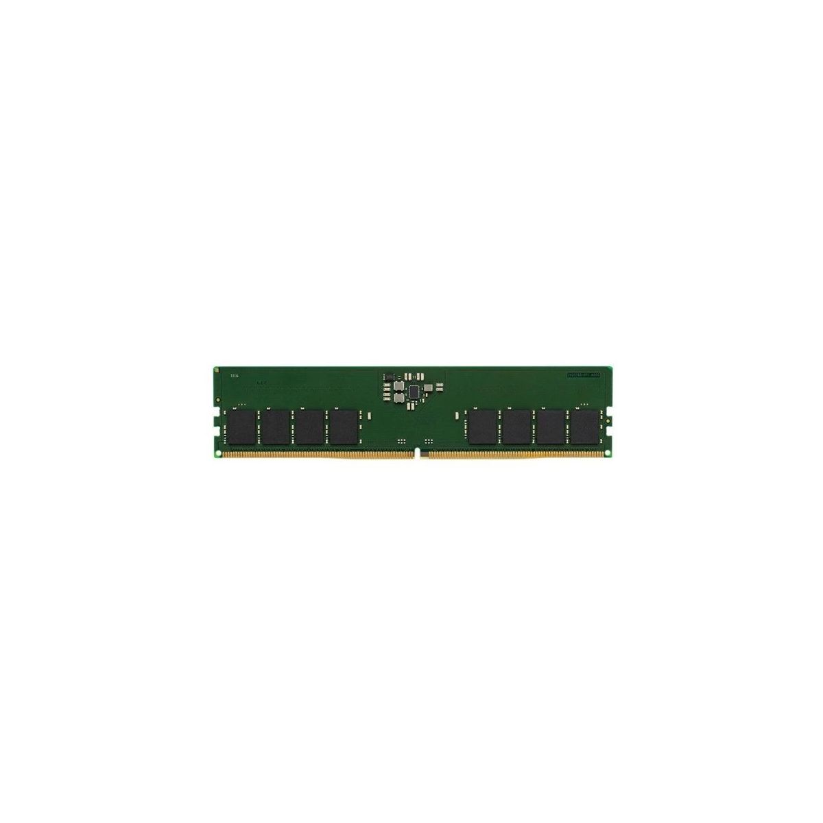 Kingston KVR56U46BD8-32 Value 32 GB DDR5 5600 Mhz CL46 DIMM Ram
