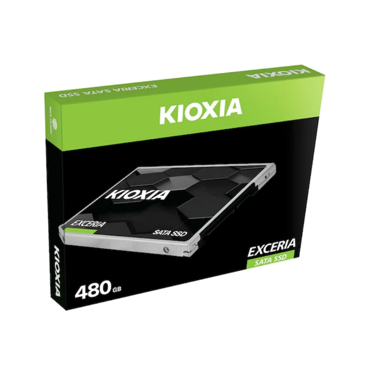 480 Gb SSD Fiyatları & 480 Gb SSD Modelleri - Cimri'de!