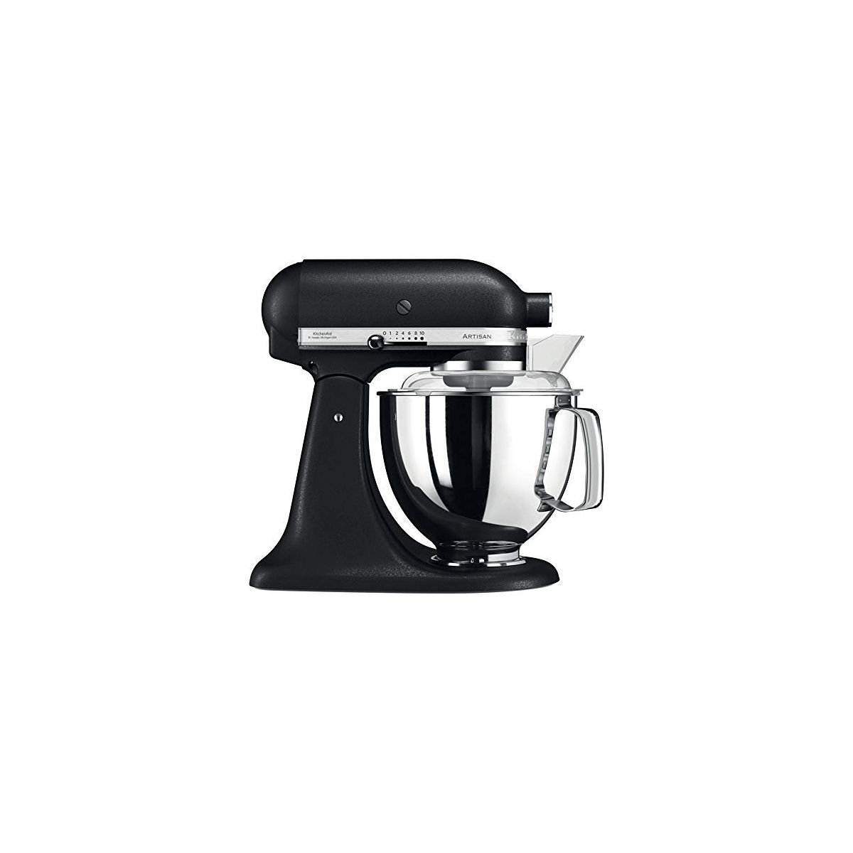 Kitchenaid Artisan 175 Black Friday