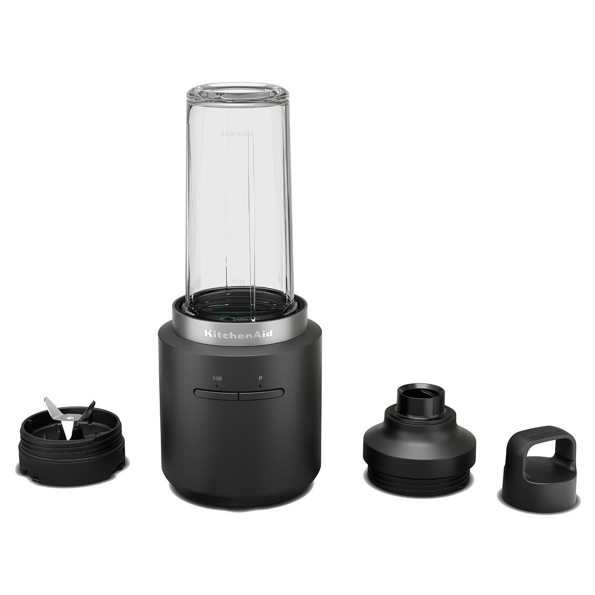 kitchenaid-go-5ksbr200bm-