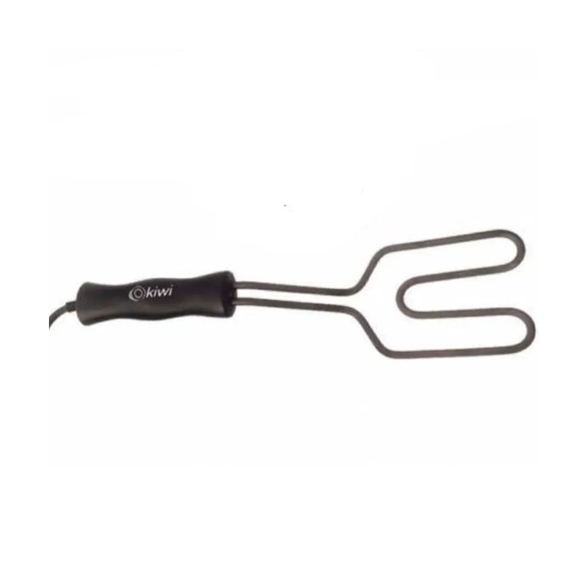 Kiwi Elektrikli Mangal Tutuşturucu