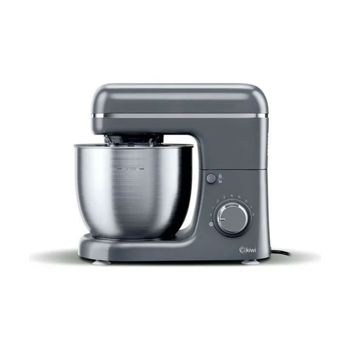 kiwi-kmx-3635-5-lt-gri-stand-