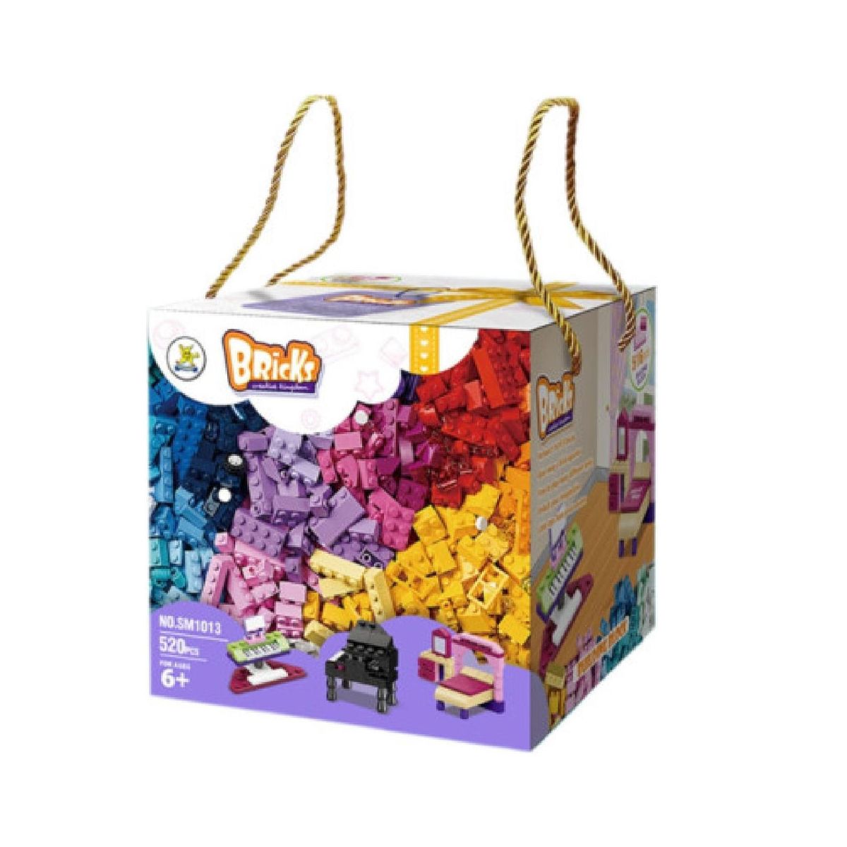 kizilkaya-bricks-karisik-set-