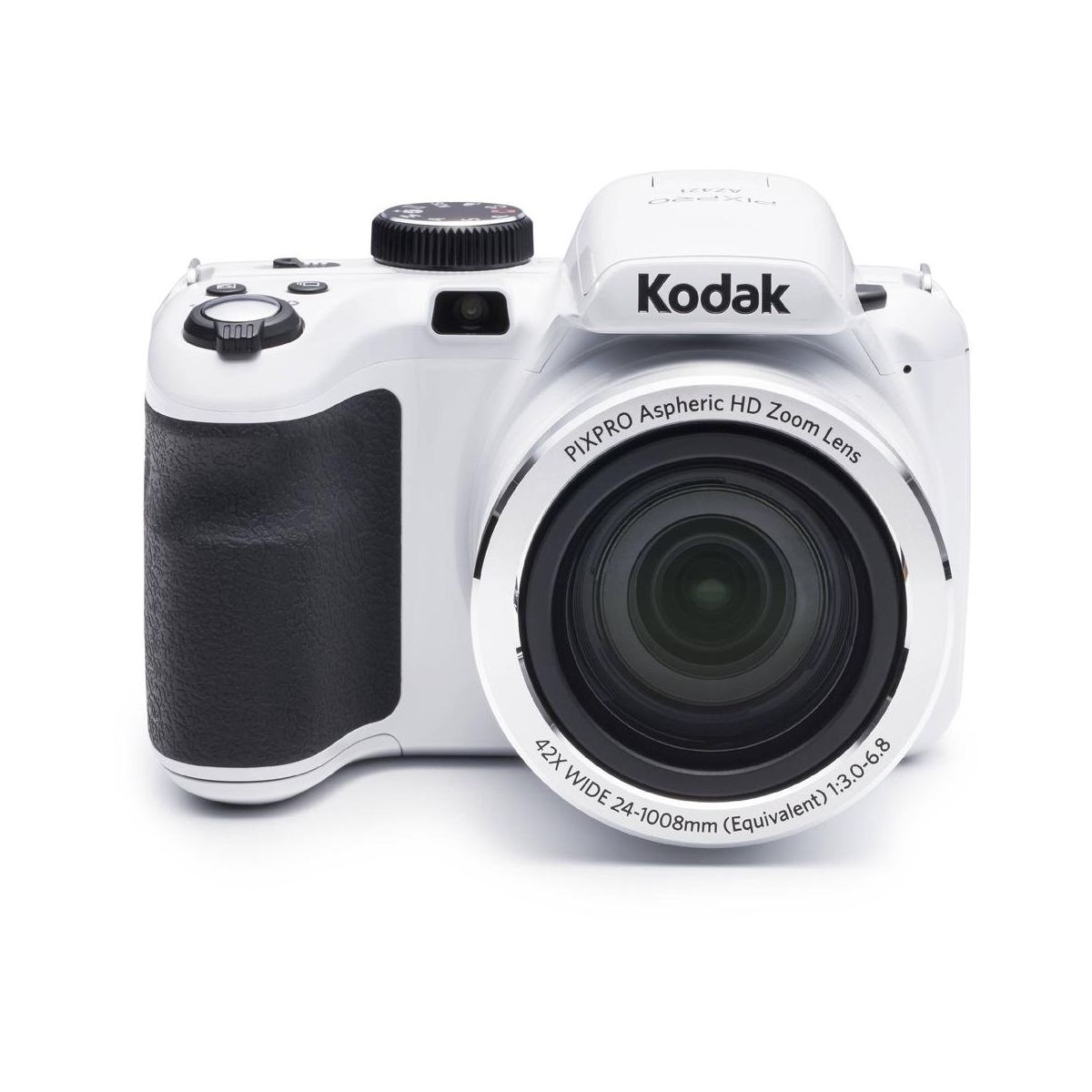 Kodak Pixpro AZ421 Dijital Fotoğraf Makinesi Fiyatları