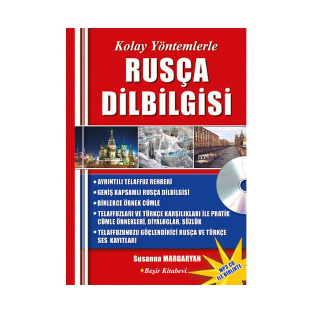 Mushuk pornosini ishqalash