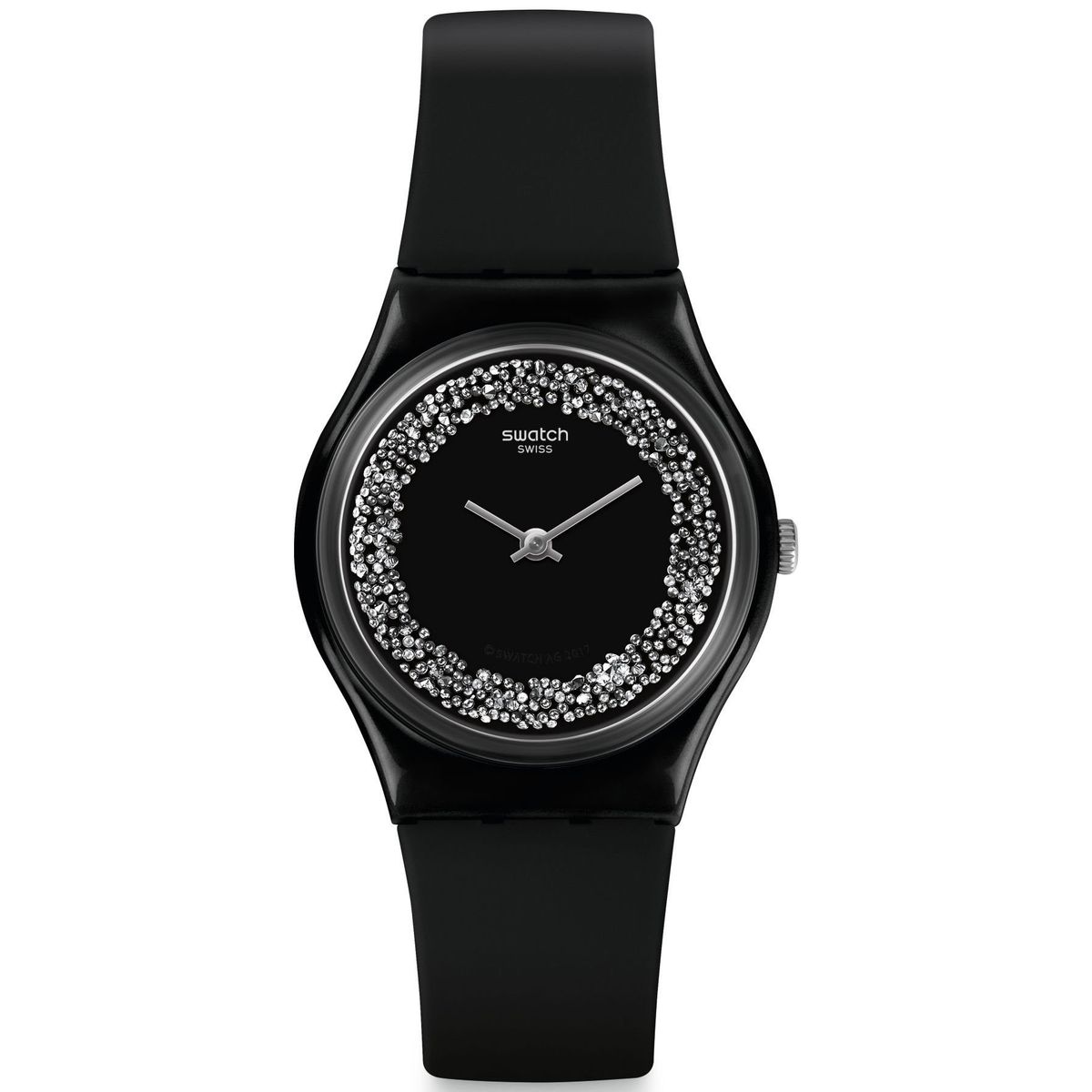 Casio Eqs 800cpb 1avudf Kol Saati Ersasaat Com Tr