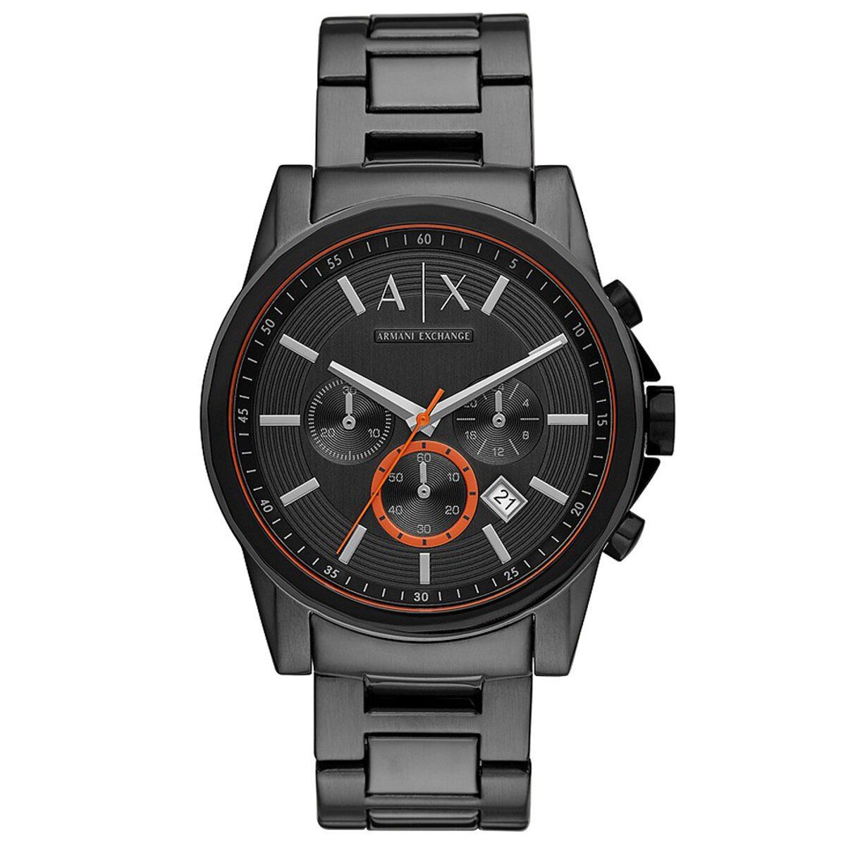 armani exchange ax 2514