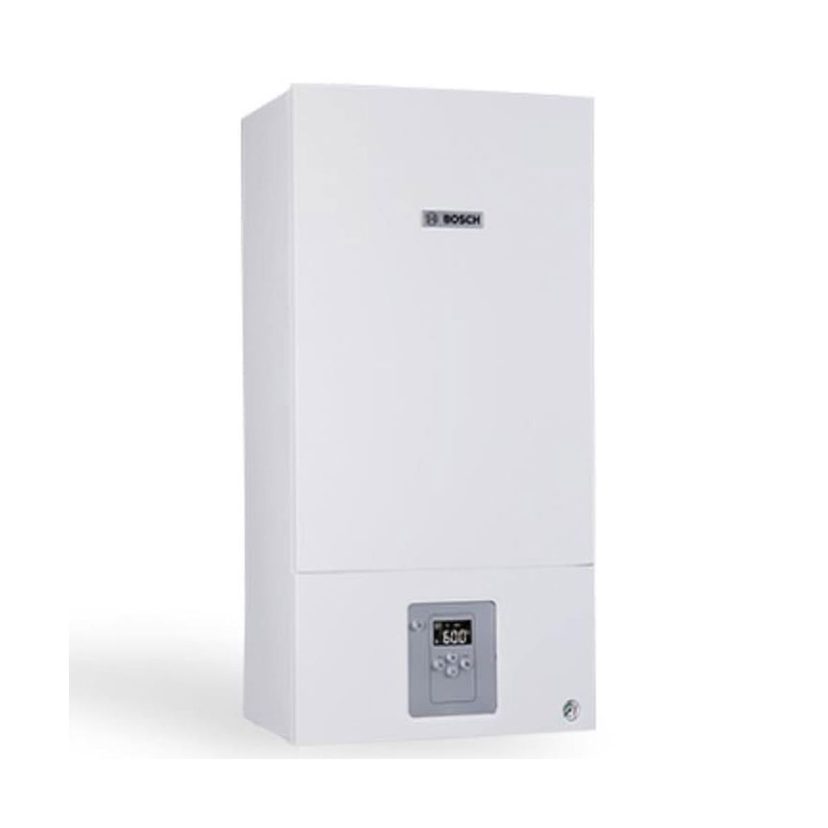 Газовые котлы отопления двухконтурные бош. Газовый котел Bosch gaz 6000. Bosch wbn6000-24c. Котел газовый Bosch WBN 6000-24 С. Котел газовый Protherm гепард 12 MOV.