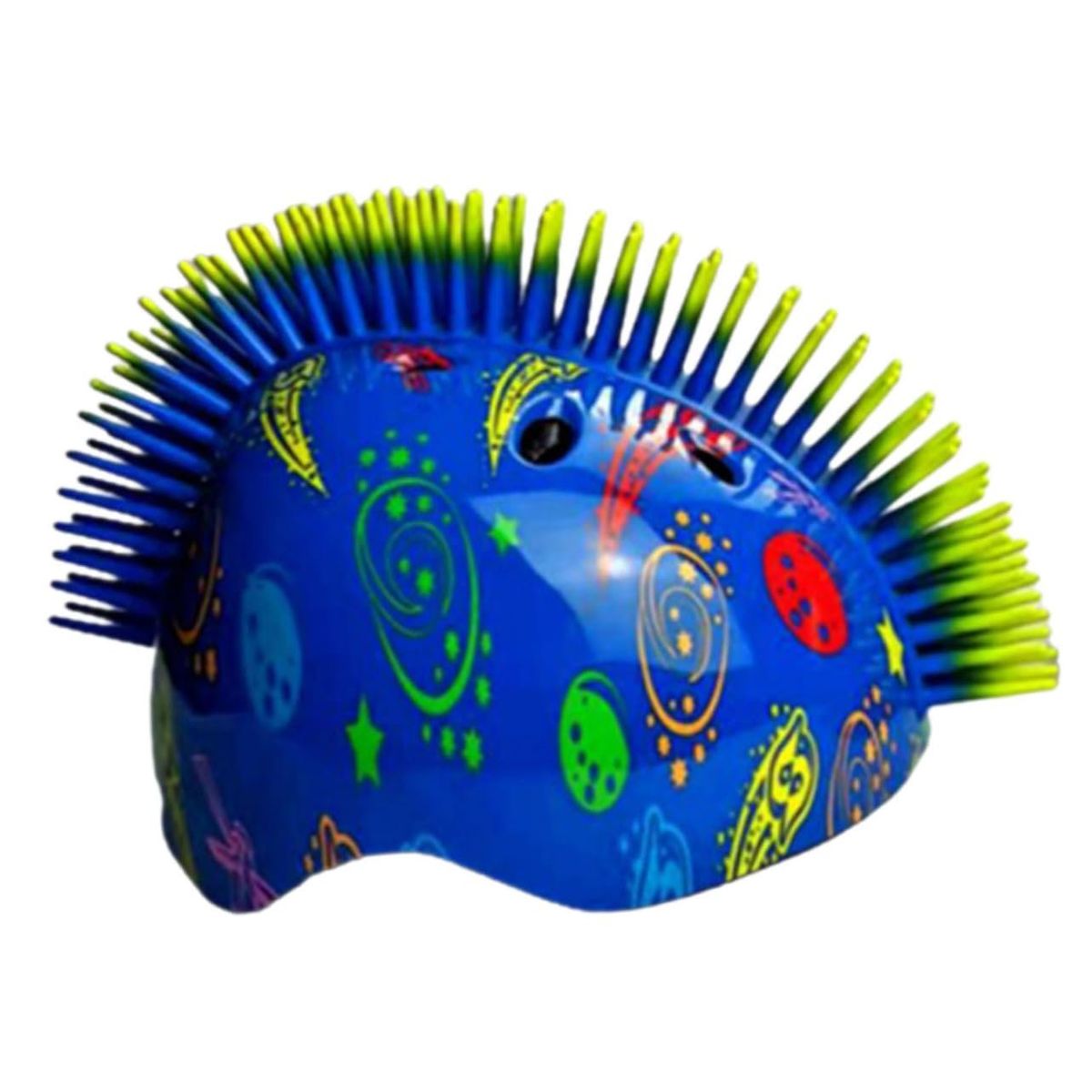 Scooter Kask Fiyatları Sayfa 30