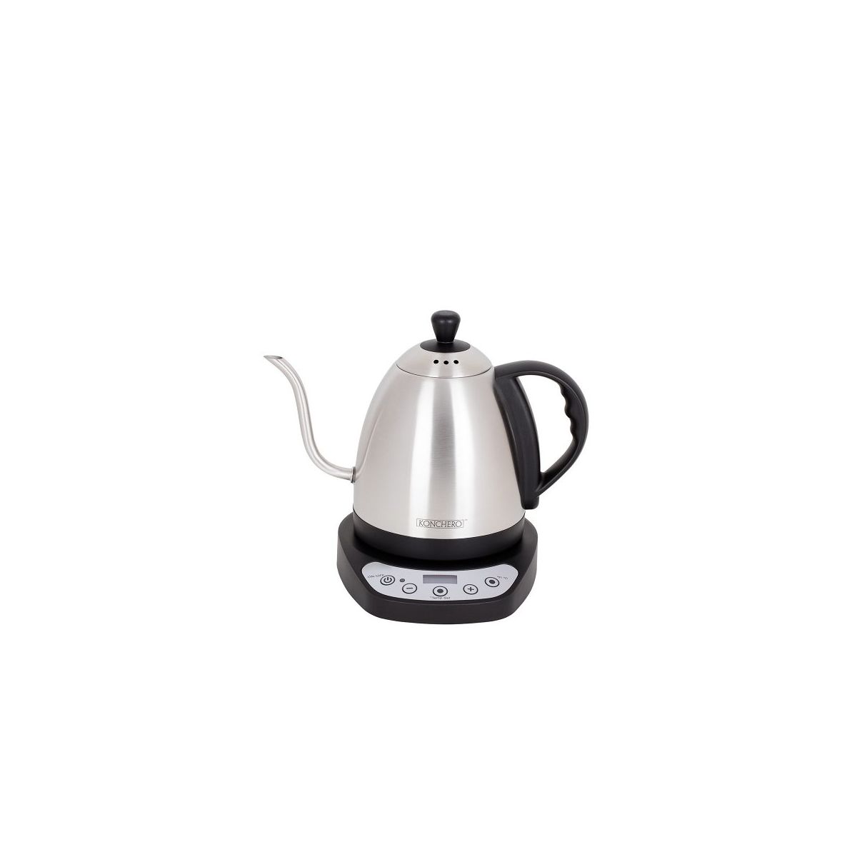 bonavita kettle fiyat