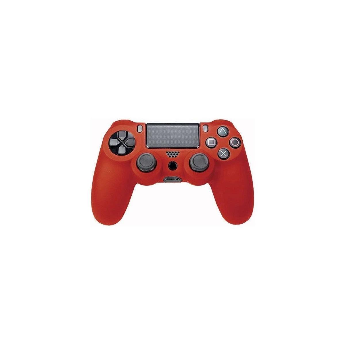 Dualshock 4 Kılıf Fiyatları