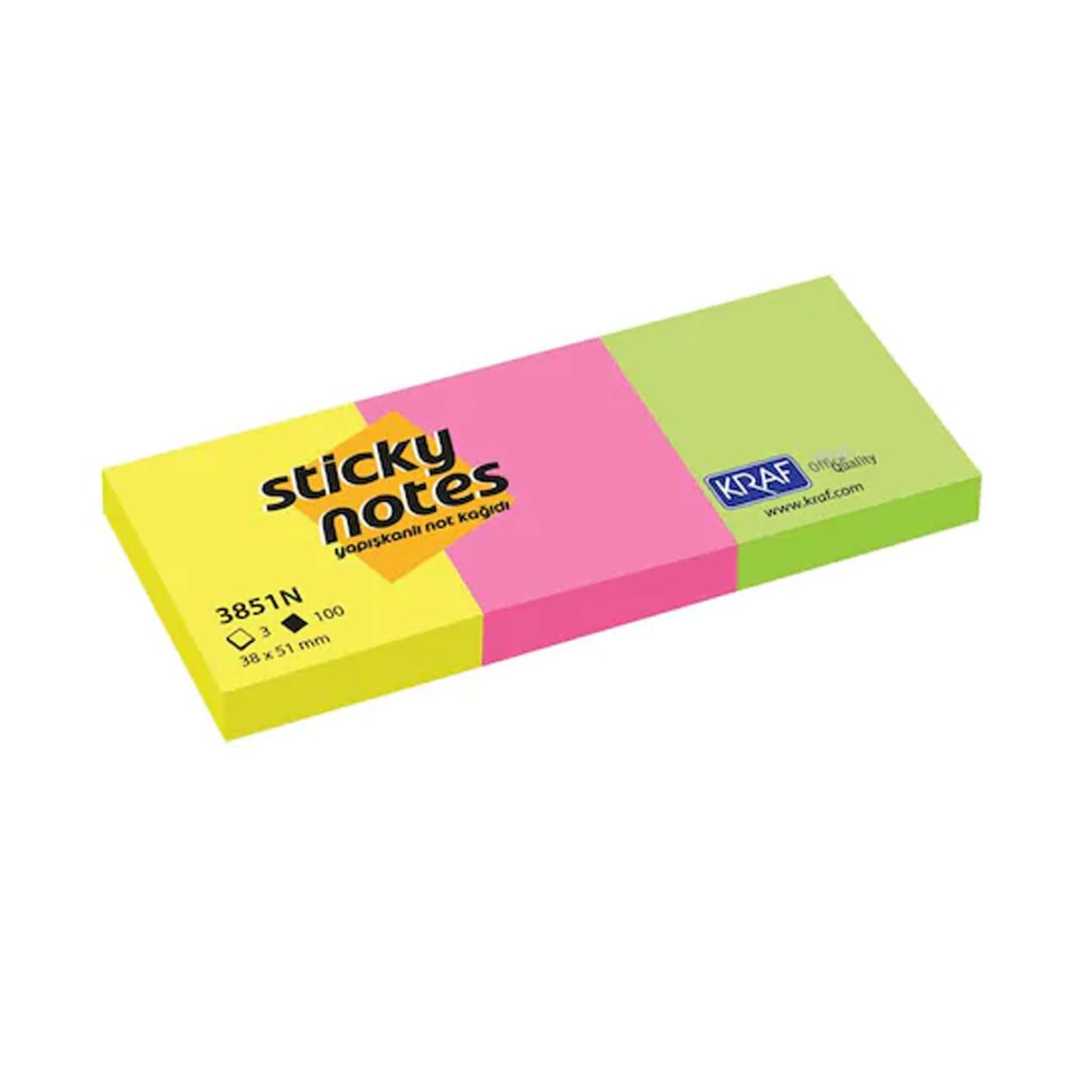 EVRIMI I NOT DEFTERI visual data 7