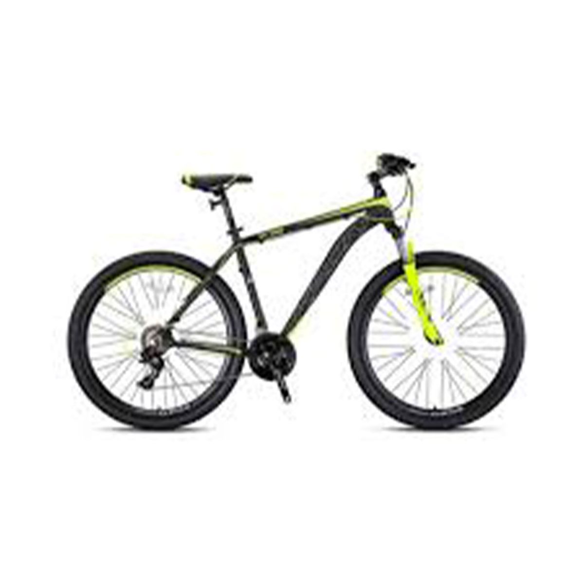 Kron Modelleri Kron Fiyatları Sayfa