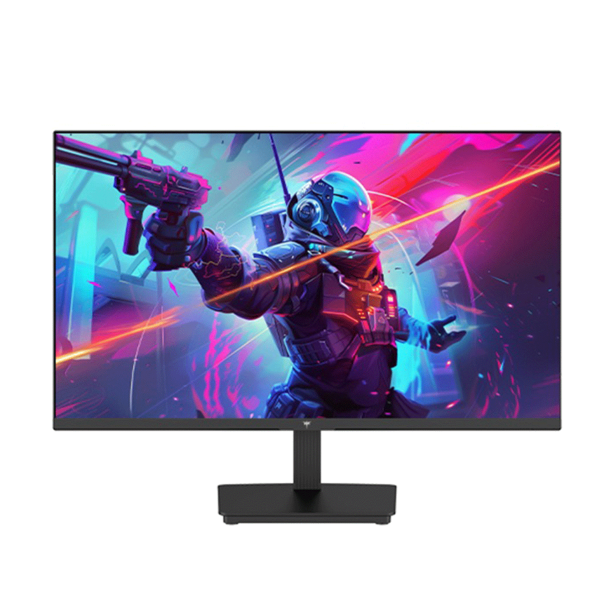 KTC H24V27 23.8 inç 100Hz 5.5ms HDMI VGA Full HD Monitör Fiyatları