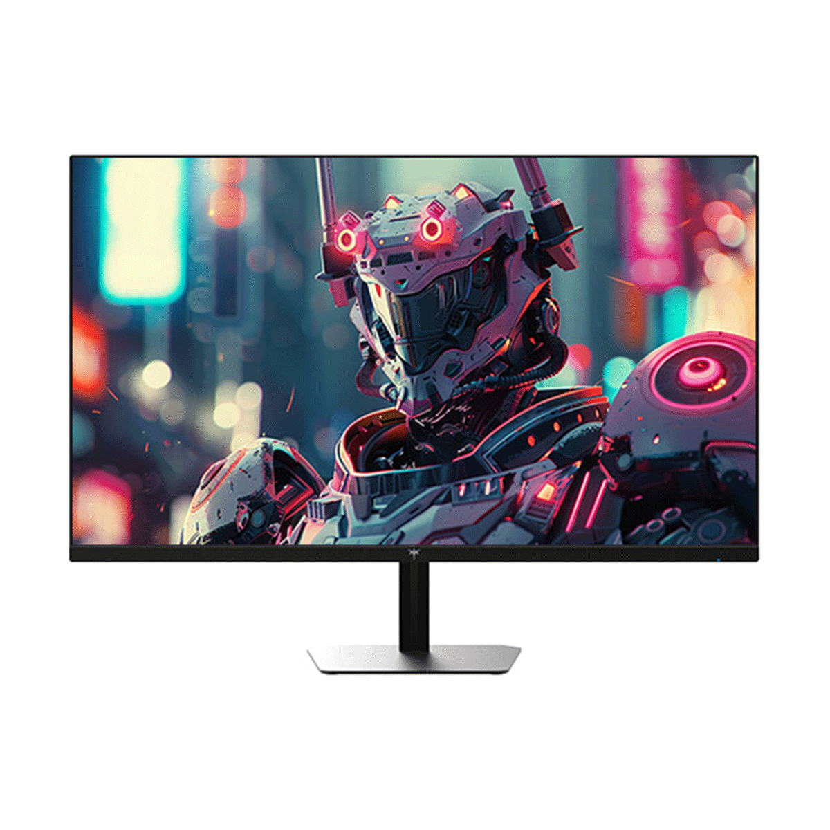 KTC H25T7 24.5 inç 180Hz 3ms FHD IPS Monitör Fiyatları