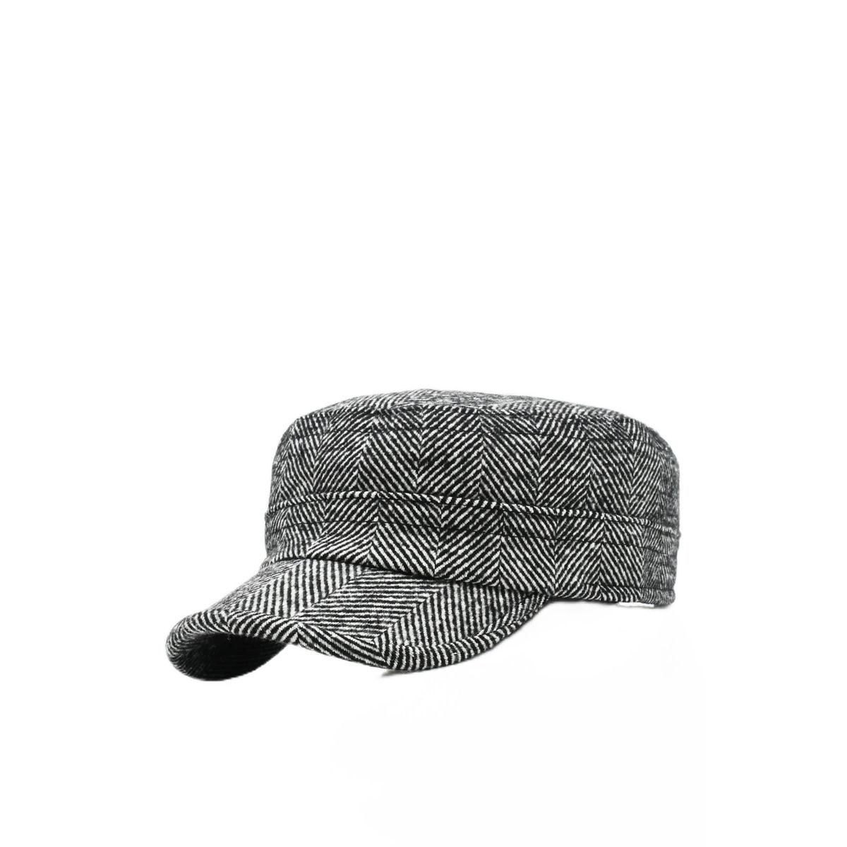 Castro Şapka Fiyatları Sayfa