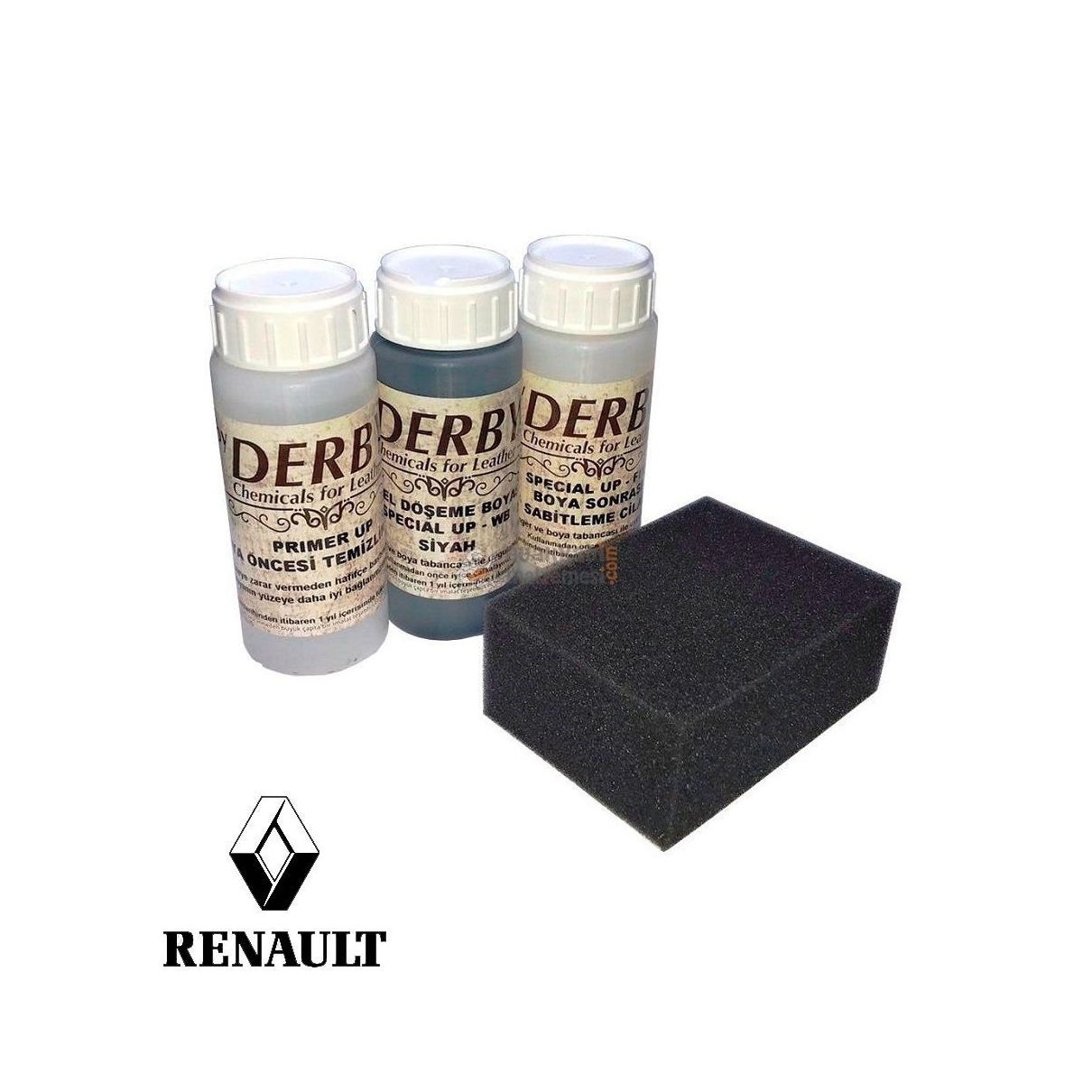 kumas boyasi fiyatlari