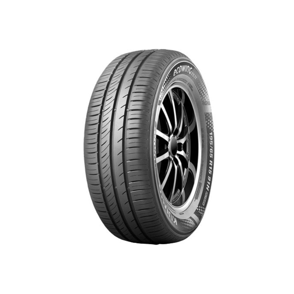 Купить Летние 195 65 R15 91h